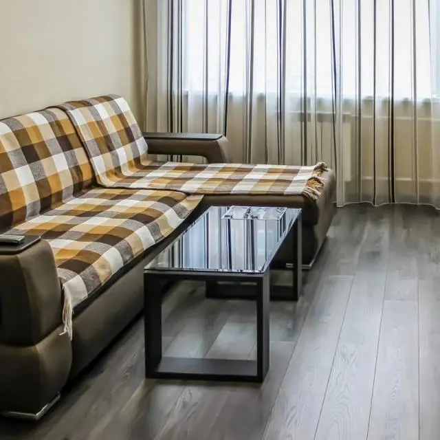 Реальные фото Guesthouse Московский проспект (Гестхаус)
