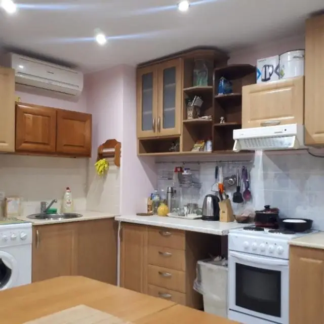 Реальные фото Хостел Квест (Qwest Hostel)