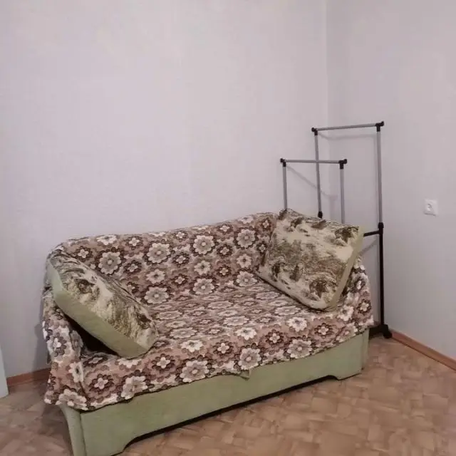 Реальные фото  Апартаменты на ул. Мамина-Сибиряка, 2