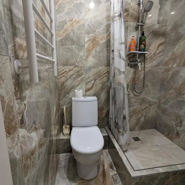 Реальные фото RentHome (РентХоум) на Южном шоссе 7