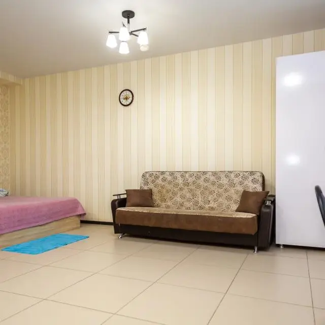 Реальные фото Гостевой Дом