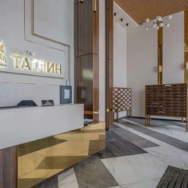 Реальные фото Лайт Апартаменты на улице Готвальда