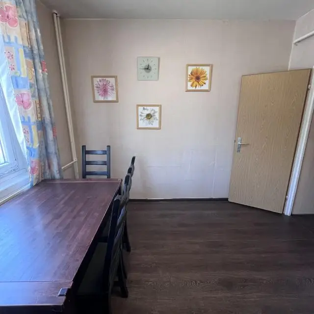 Реальные фото Апартаменты Privi House на улице Удмуртская 286