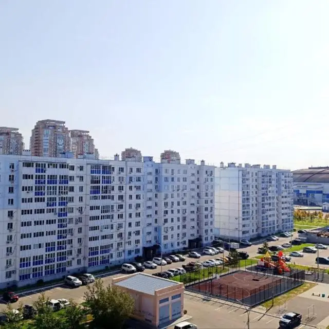 Реальные фото Татьянин Дом на улице А.А. Вахова