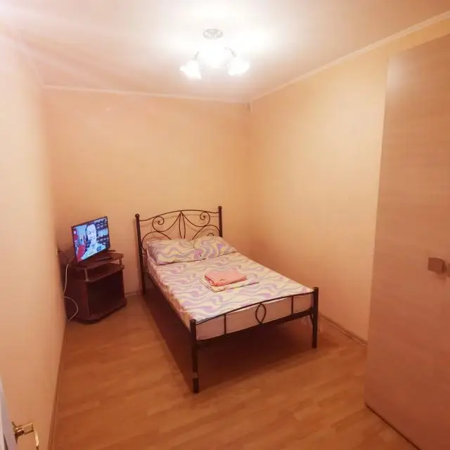 Реальные фото SutkiVIP (СуткиВИП) на улице Володарского 17