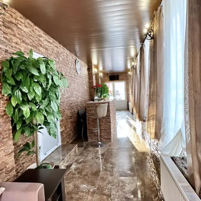 Реальные фото АРИОН Лыткарино