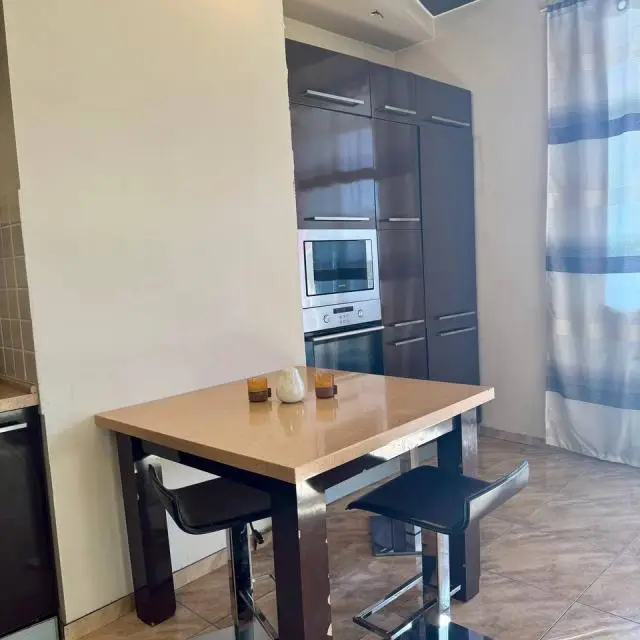 Реальные фото SutkiVIP (СуткиВИП) на улице Пушкина 15