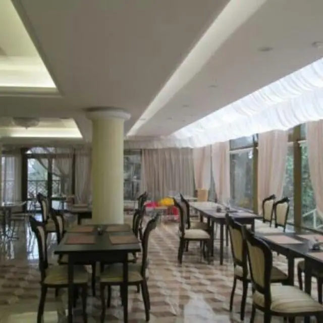 Реальные фото Sunlight Apart Hotel (Санлайт)