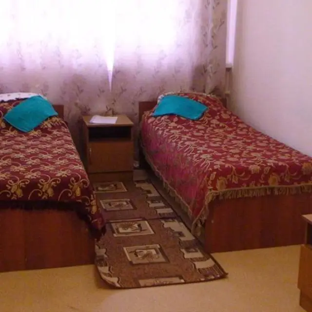 Реальные фото Берег