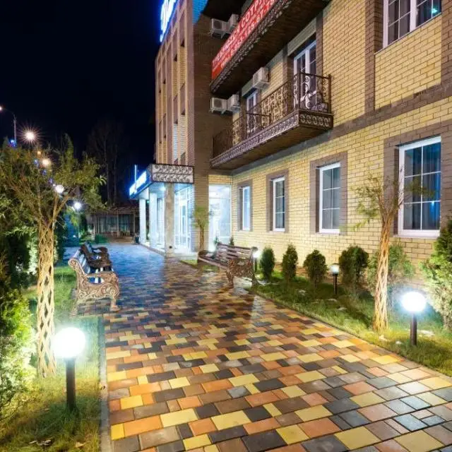 Реальные фото Париж