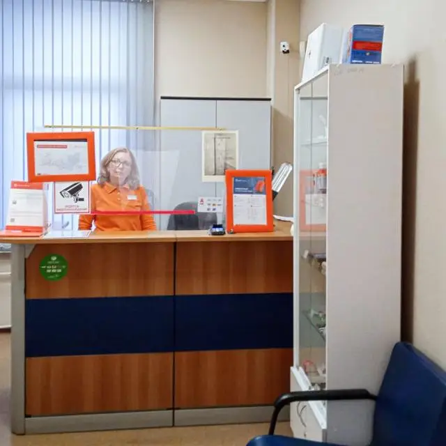 Реальные фото SMART HOTEL Ладожский (Смарт отель Ладожский)