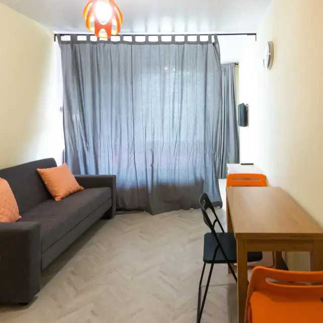 Реальные фото Home Like (Хоум Лайк) на улице Белорусская 3