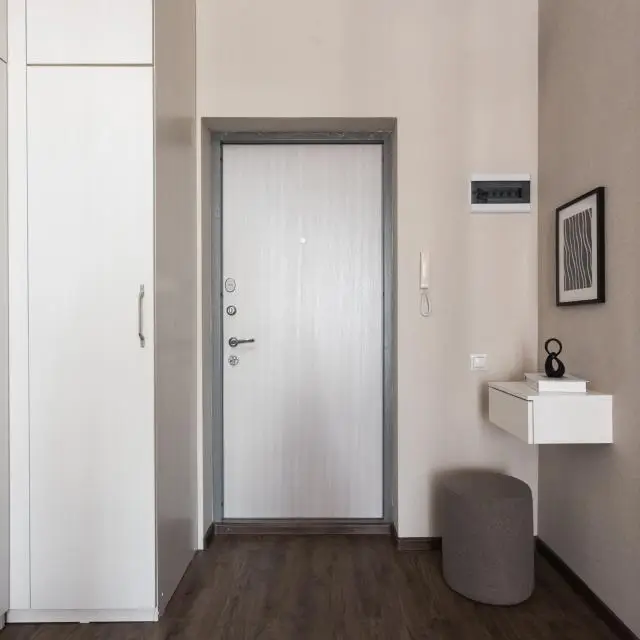 Реальные фото Уютное место/ Hugge Place у Аквапарка ул. Ясный берег 12