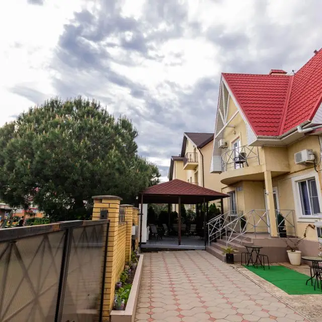 Реальные фото Мармелад