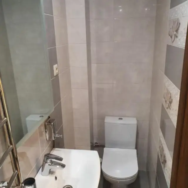 Реальные фото Family hotel (Фэмили)