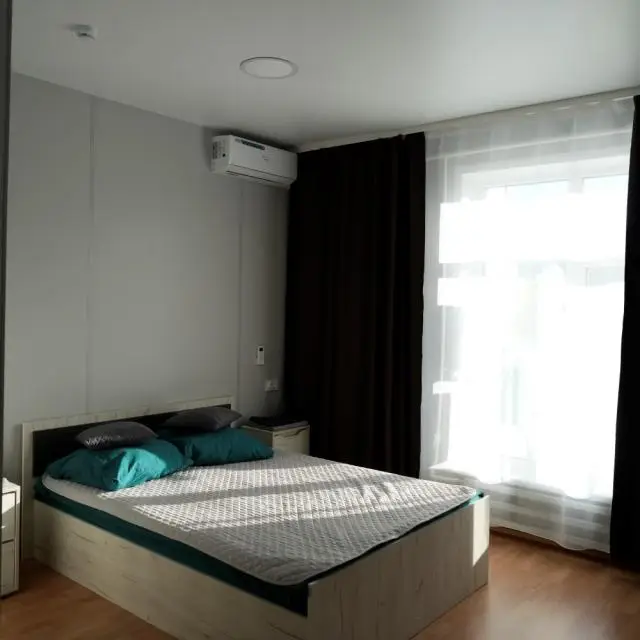 Реальные фото Art Hostel (Арт Хостел)