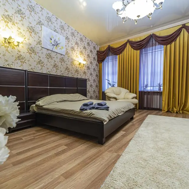 Реальные фото ARent (АРент) на улица Яблочкова