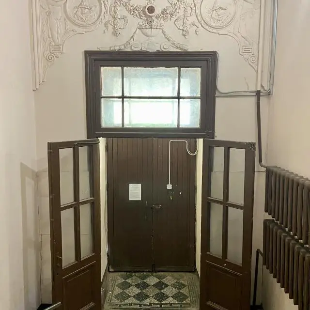 Реальные фото Четыре стихии