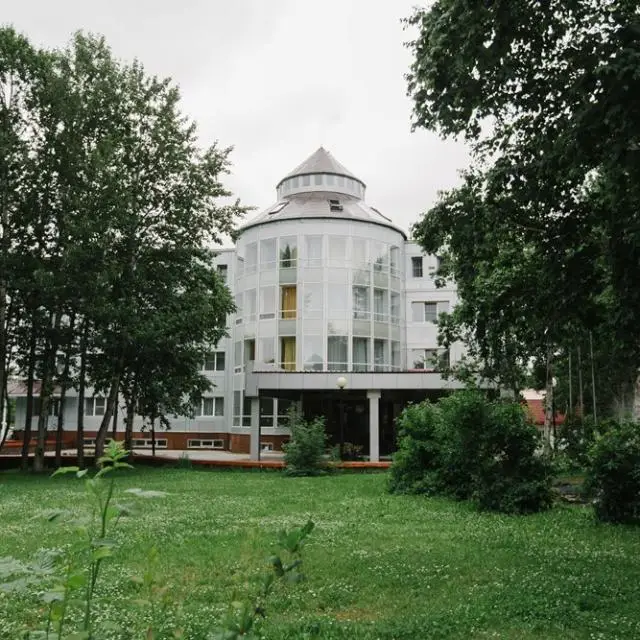 Реальные фото Спутник Камчатка