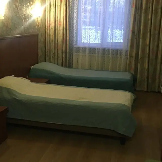 Реальные фото Hayat (Хаят)