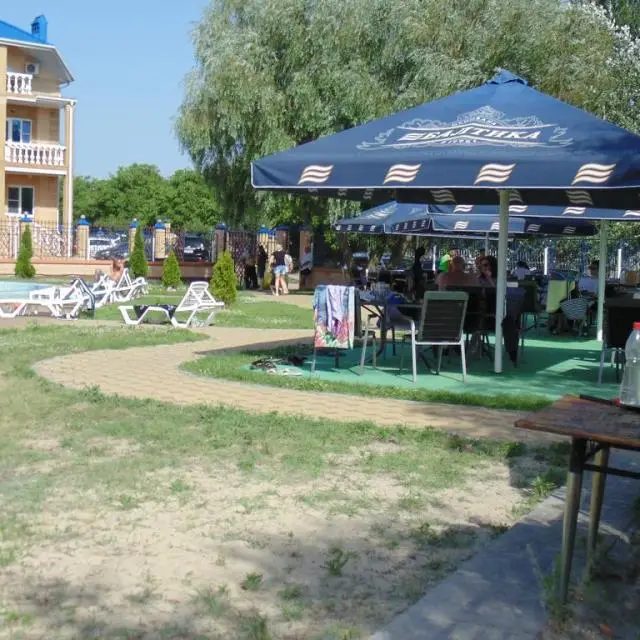 Реальные фото Рогожкино