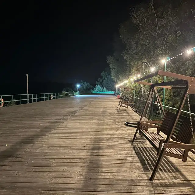 Реальные фото Застава