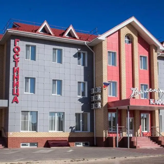 Реальные фото ВалентинА