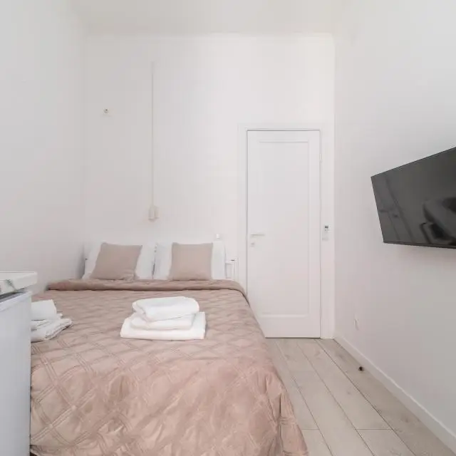 Реальные фото Sutki Rent (Сутки Рент) на проспекте Лермонтовский