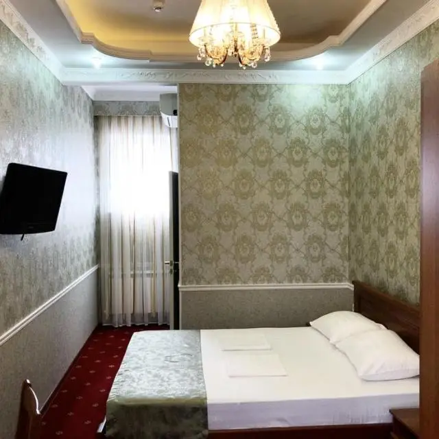 Реальные фото Caesar Royal Palace (Цезарь Роял Палас)