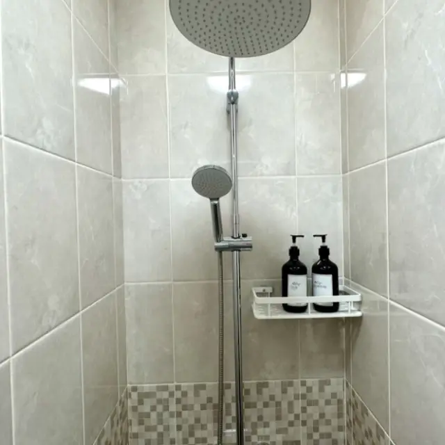 Реальные фото Апартаменты Rooms and apartaments group Островского 122к1 №2