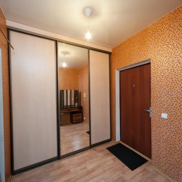 Реальные фото ApartKRD на улице Кубанская 52