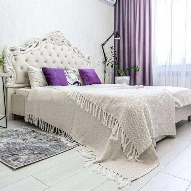 Реальные фото Апартаменты на улице Пирогова 5Ак6