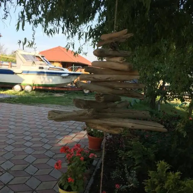 Реальные фото Марина
