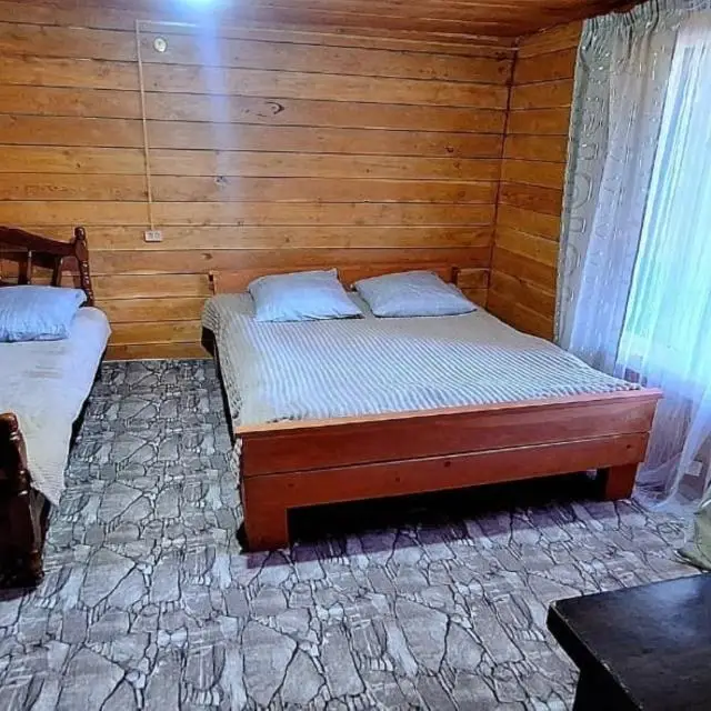 Реальные фото Барлак