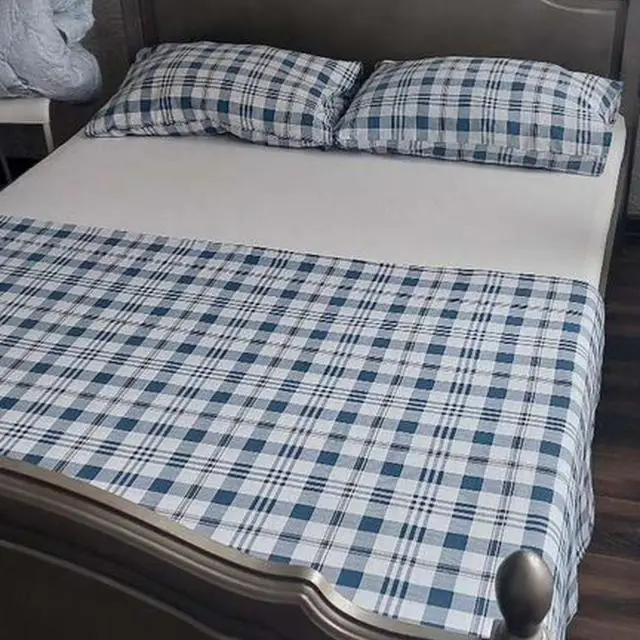 Реальные фото Апартаменты на улице Пушкина, 69А