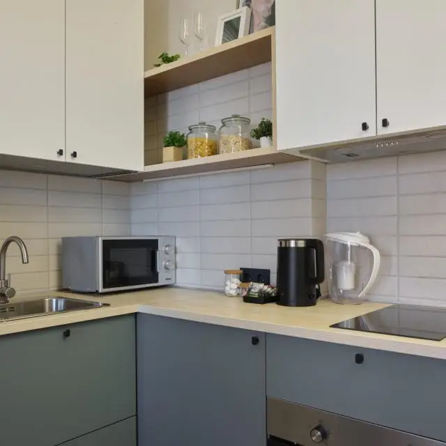 Реальные фото Rasko Design Home на улице Пискунова