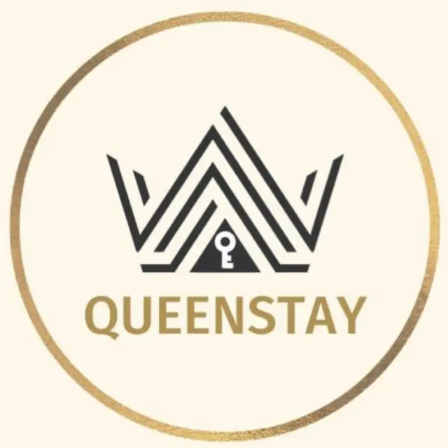 Реальные фото Апартаменты Queenstay на Маяковской