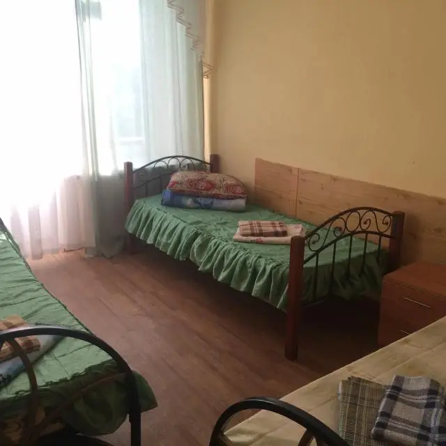 Реальные фото Голубое Озеро