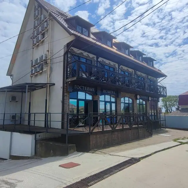 Реальные фото Два Перца