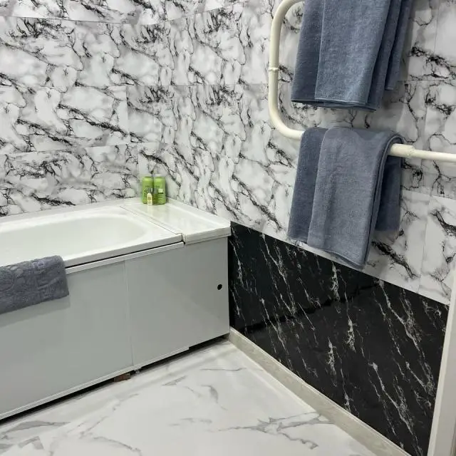 Реальные фото Rent Min-Vody (Рэнт Мин-Воды) хутор Красная Пахарь на улице 9 мая 1
