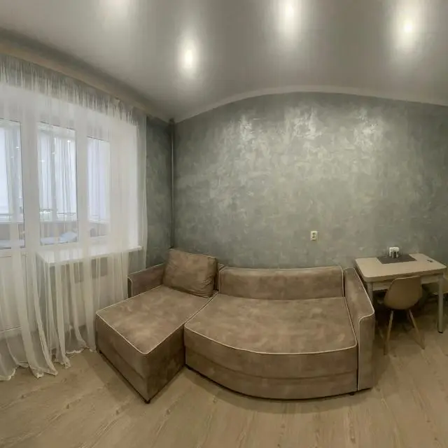 Реальные фото Rent Min-Vody (Рэнт Мин-Воды) на улице Новоселов 3