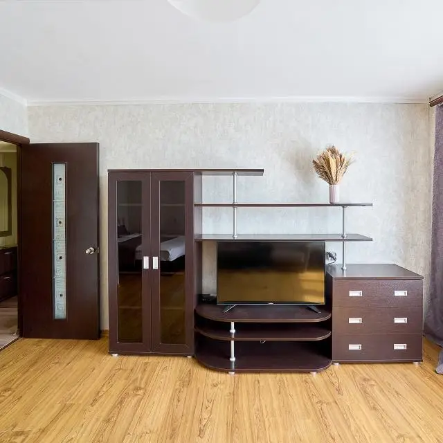 Реальные фото InnDays на Красноармейском 1