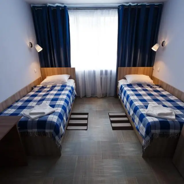 Реальные фото Полёт