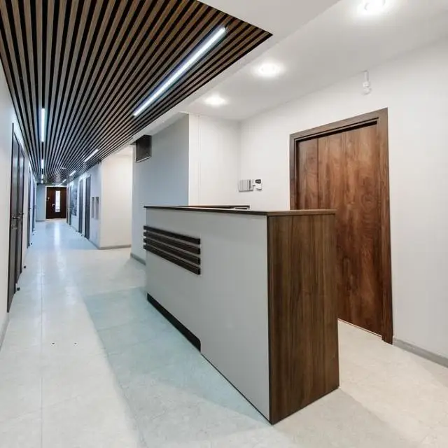 Реальные фото Rus Hotel Group (Рус Отель Групп)