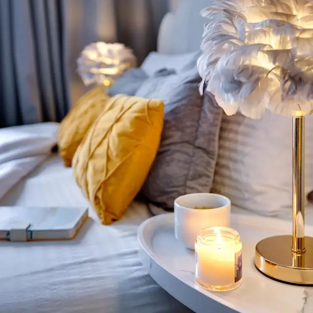 Реальные фото Home24 в поселении Мосрентген
