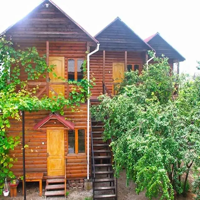Реальные фото Волна