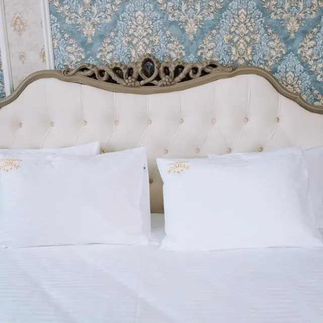 Реальные фото Зодиак-Созвездие S