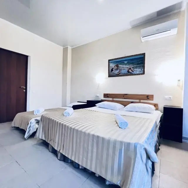 Реальные фото АквариумЛОО