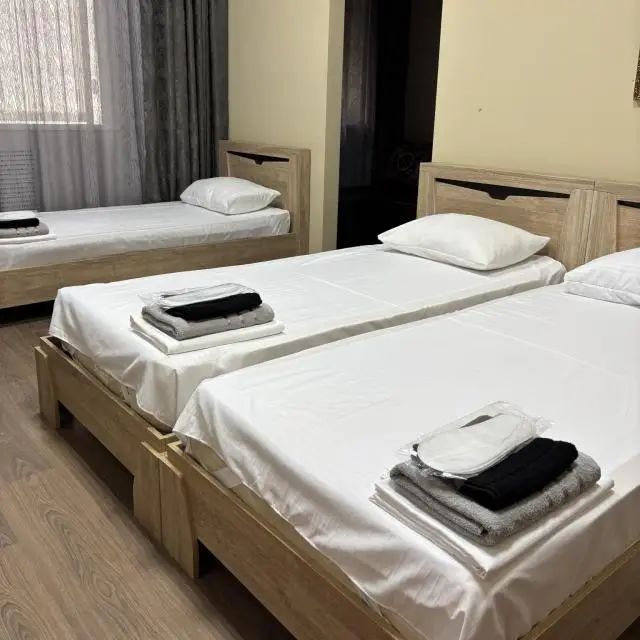 Реальные фото Тренд