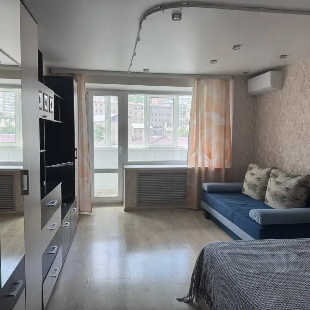 Реальные фото Viahome (Виахоум) на проспекте Красного Знамени 46